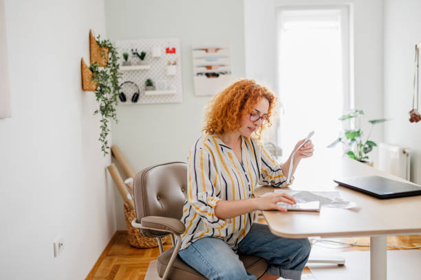 Best Loan Pre-Approval Services  in Laguna Beach, CA