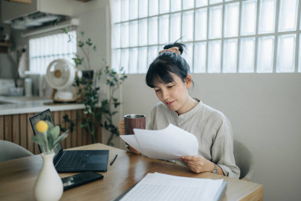 Best Unsecured Loans  in Laguna Beach, CA