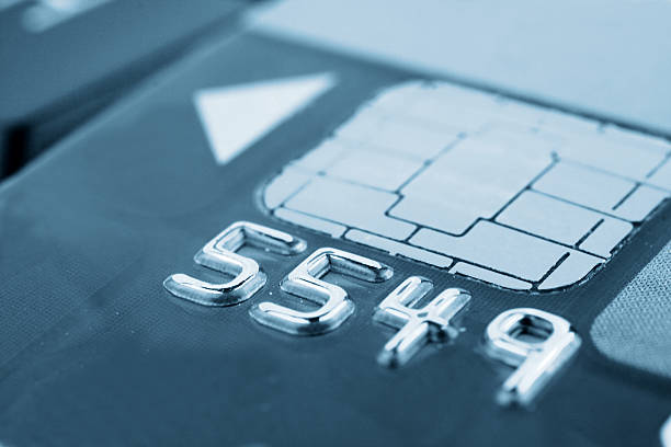 Best Debt Consolidation Loans  in Laguna Beach, CA