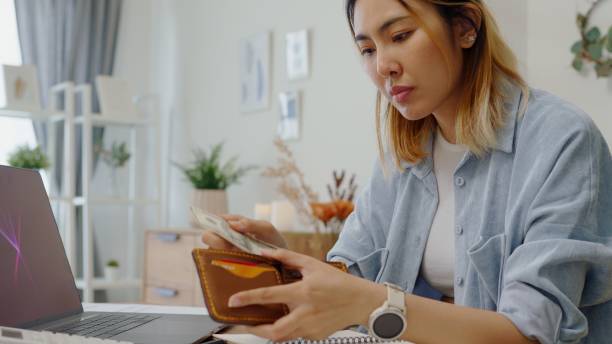 Best Small Business Administration (SBA) Loans  in Laguna Beach, CA