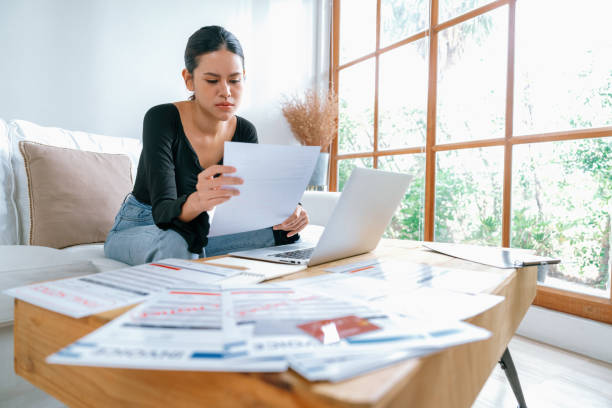 Best Hard Money Loans  in Laguna Beach, CA